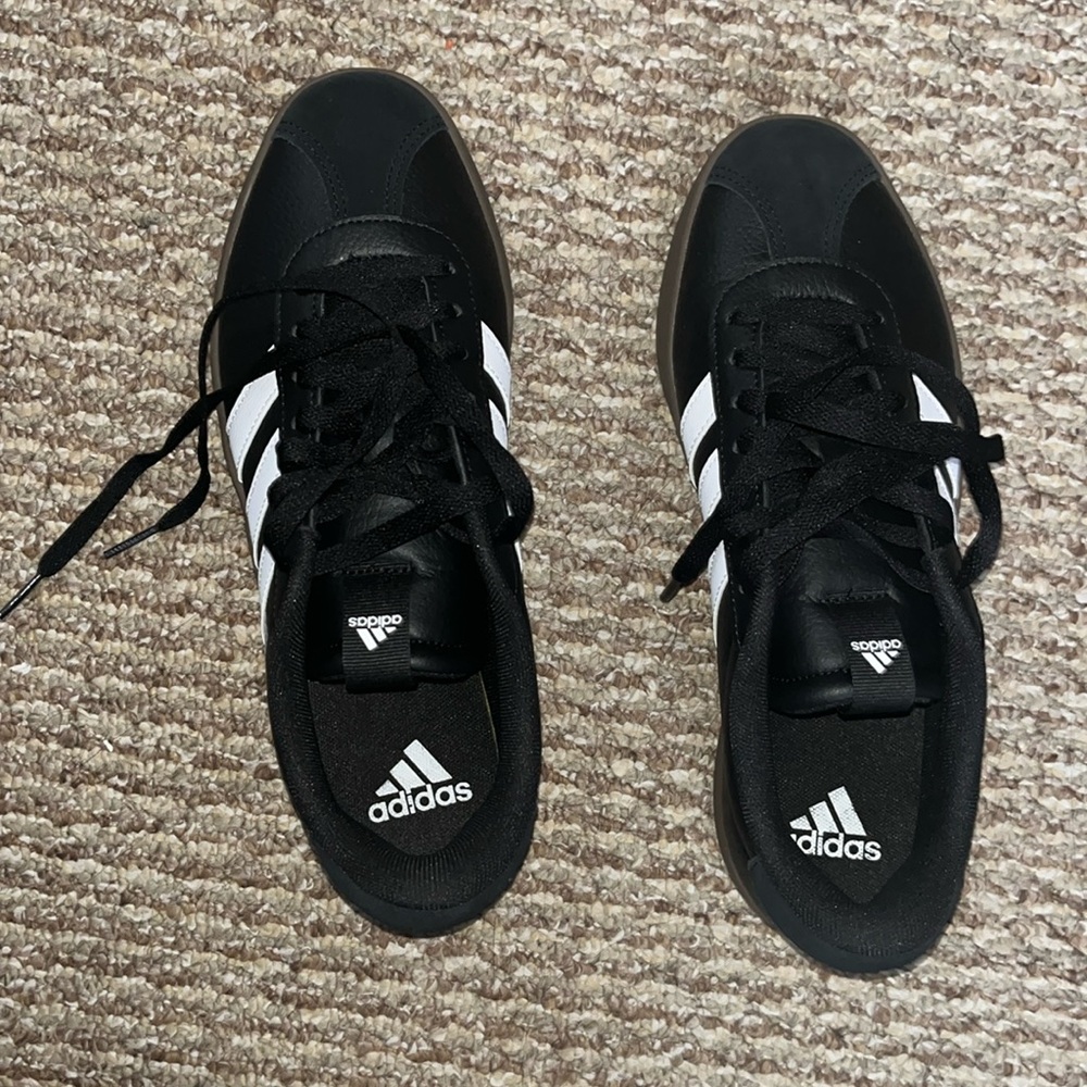 Adidas VL Court 3.0